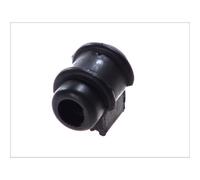 Cuscinetti, stabilizzatore SASIC 4001495