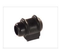 Sasic Cuscinetti stabilizzatore 4001496 - Supporto anteriore per Renault 9