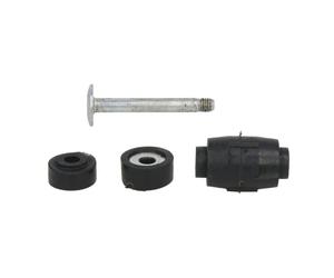 Cuscinetti, stabilizzatore SASIC 4005129