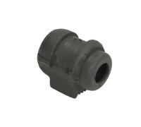 Cuscinetti, stabilizzatore SASIC 4005134