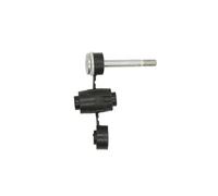 Cuscinetti, stabilizzatore SASIC 4005152