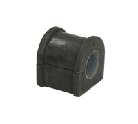 Cuscinetti, stabilizzatore SASIC 9001602