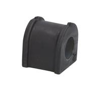 Cuscinetti, stabilizzatore SASIC 9001603