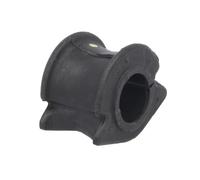 Cuscinetti, stabilizzatore SASIC 9001728