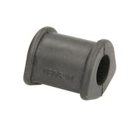 Cuscinetti, stabilizzatore TEDGUM 00020936