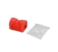 Cuscinetti, stabilizzatore TEDGUM 00087487