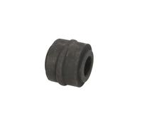 Tedgum 00131284 Supporto Stabilizzatrice Frontale per Dodge Carica Chrysler 300