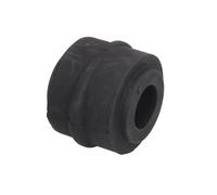 Cuscinetti, stabilizzatore TEDGUM 00131757