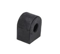 Cuscinetti, stabilizzatore TEDGUM 00135295