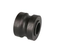 TEDGUM 00135374 BOCCOLA BARRA STABILIZZATRICE ANTERIORE (ESTERNA)