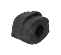 Tedgum 00135375 Supporto Parte Anteriore Stabilizzatore per Chrysler Voyager II
