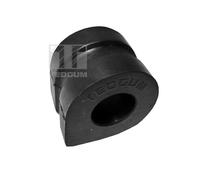 Cuscinetti, stabilizzatore TEDGUM 00136504