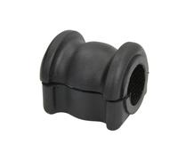 Cuscinetti, stabilizzatore TEDGUM 00138409