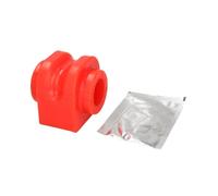 Cuscinetti, stabilizzatore TEDGUM 00139875