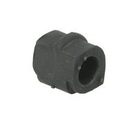 Cuscinetti, stabilizzatore TEDGUM 00162482