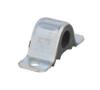 TEDGUM 00212976 BOCCOLA BARRA STABILIZZATRICE ANTERIORE (ESTERNA)