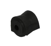 Cuscinetti, stabilizzatore TEDGUM 00214853