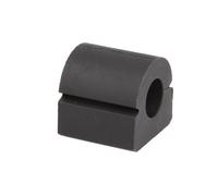 TEDGUM 00215330 BOCCOLA BARRA STABILIZZATRICE ANTERIORE (INTERNA)