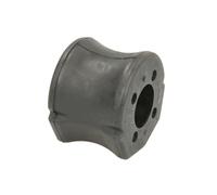 Cuscinetti, stabilizzatore TEDGUM 00216267