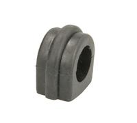 Cuscinetti, stabilizzatore TEDGUM 00223391