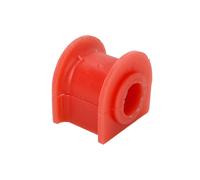 Cuscinetti, stabilizzatore TEDGUM 00226944