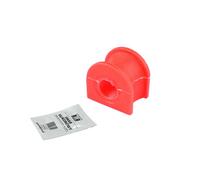 Cuscinetti, stabilizzatore TEDGUM 00227099
