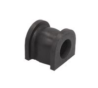 Cuscinetti, stabilizzatore TEDGUM 00260860