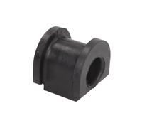 Cuscinetti, stabilizzatore TEDGUM 00261962