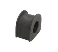 Cuscinetti, stabilizzatore TEDGUM 00262275