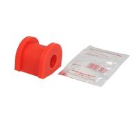 TEDGUM 00267517 Gommino barra stabilizzatrice