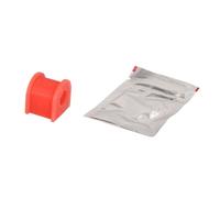 Cuscinetti, stabilizzatore TEDGUM 00268070