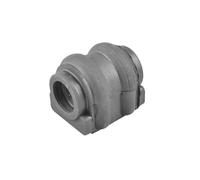 Cuscinetti, stabilizzatore TEDGUM 00289127