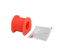 Cuscinetti, stabilizzatore TEDGUM 00289817