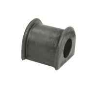 Cuscinetti, stabilizzatore TEDGUM 00370538
