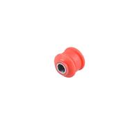 Cuscinetti, stabilizzatore TEDGUM 00417368