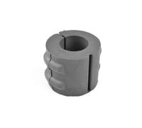 Cuscinetti, stabilizzatore TEDGUM 00419756