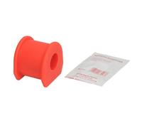 Cuscinetti, stabilizzatore TEDGUM 00441256