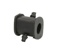 Cuscinetti, stabilizzatore TEDGUM 00441746