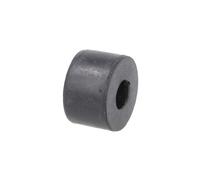 Cuscinetti, stabilizzatore TEDGUM 00444470