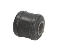 Cuscinetti, stabilizzatore TEDGUM 00445401
