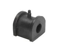 Cuscinetti, stabilizzatore TEDGUM 00447090