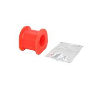 Cuscinetti, stabilizzatore TEDGUM 00447131