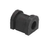 Cuscinetti, stabilizzatore TEDGUM 00461514