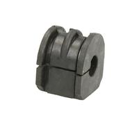 Cuscinetti, stabilizzatore TEDGUM 00461554