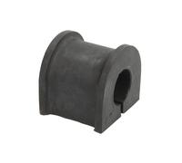 Cuscinetti, stabilizzatore TEDGUM 00461665