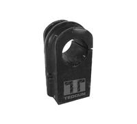 Cuscinetti, stabilizzatore TEDGUM 00464124