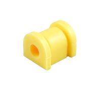 Cuscinetti, stabilizzatore TEDGUM 00467645