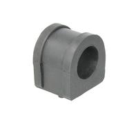 Cuscinetti, stabilizzatore TEDGUM 00500329