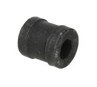 Cuscinetti, stabilizzatore TEDGUM 00502226