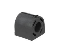 Cuscinetti, stabilizzatore TEDGUM 00506609